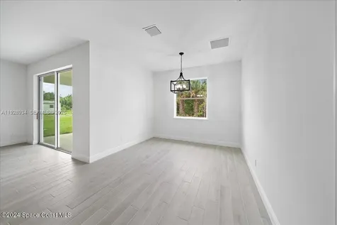 2139 Sans Souci SE Avenue Palm Bay FL 32909