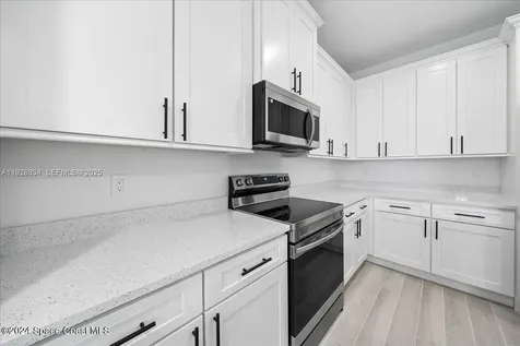 2139 Sans Souci SE Avenue Palm Bay FL 32909