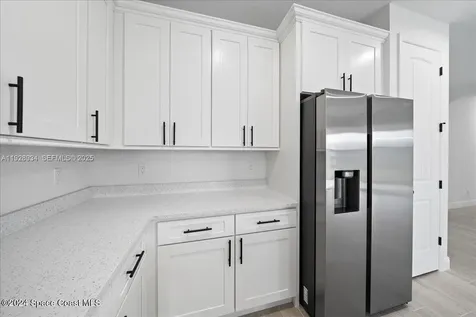 2139 Sans Souci SE Avenue Palm Bay FL 32909