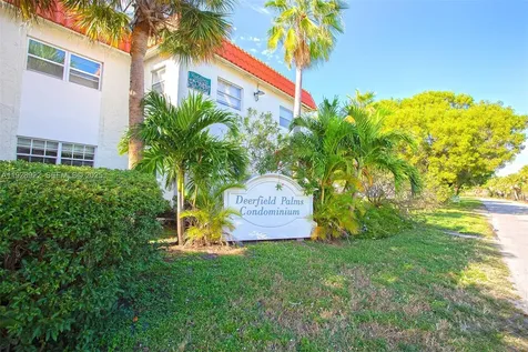 1333 S Dixie Highway Deerfield Beach FL 33441