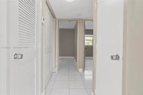 1333 S Dixie Highway Deerfield Beach FL 33441