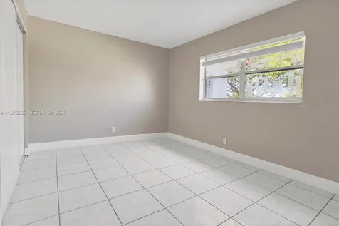 1333 S Dixie Highway Deerfield Beach FL 33441