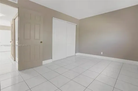 1333 S Dixie Highway Deerfield Beach FL 33441
