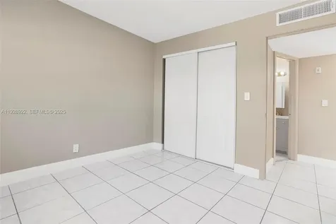 1333 S Dixie Highway Deerfield Beach FL 33441