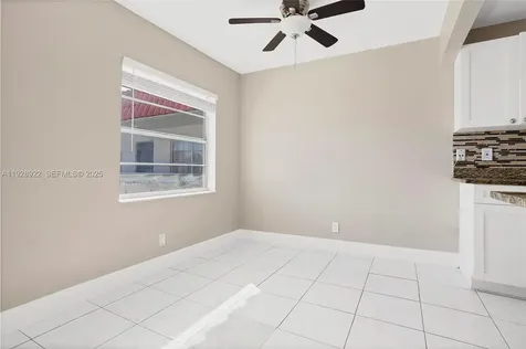 1333 S Dixie Highway Deerfield Beach FL 33441