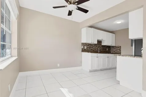1333 S Dixie Highway Deerfield Beach FL 33441