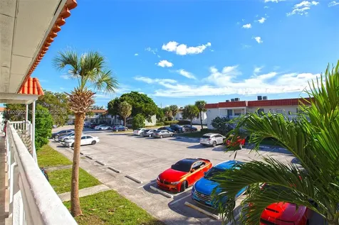 1333 S Dixie Highway Deerfield Beach FL 33441