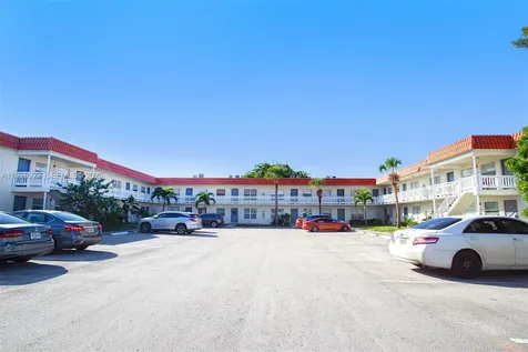 1333 S Dixie Highway Deerfield Beach FL 33441