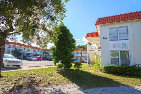 1333 S Dixie Highway Deerfield Beach FL 33441
