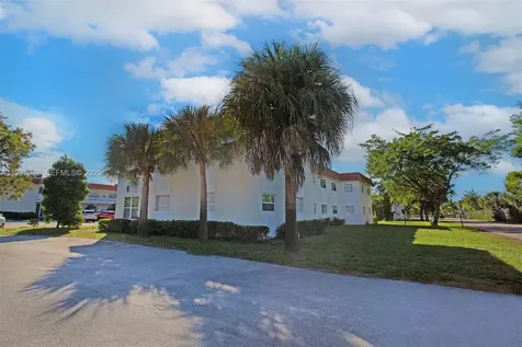 1333 S Dixie Highway Deerfield Beach FL 33441