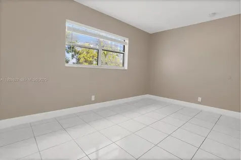 1333 S Dixie Highway Deerfield Beach FL 33441