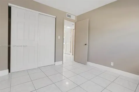 1333 S Dixie Highway Deerfield Beach FL 33441
