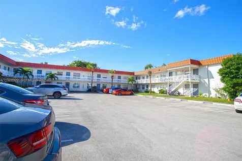 1333 S Dixie Highway Deerfield Beach FL 33441