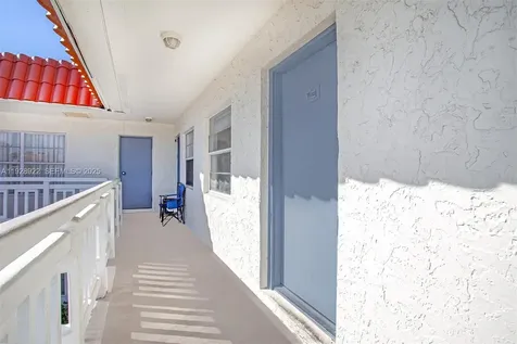 1333 S Dixie Highway Deerfield Beach FL 33441