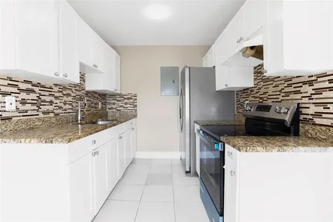 1333 S Dixie Highway Deerfield Beach FL 33441