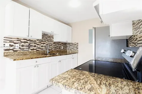 1333 S Dixie Highway Deerfield Beach FL 33441