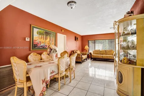 4781 NW 19th Court Lauderhill FL 33313