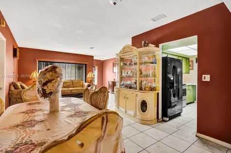 4781 NW 19th Court Lauderhill FL 33313