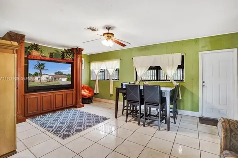 4781 NW 19th Court Lauderhill FL 33313