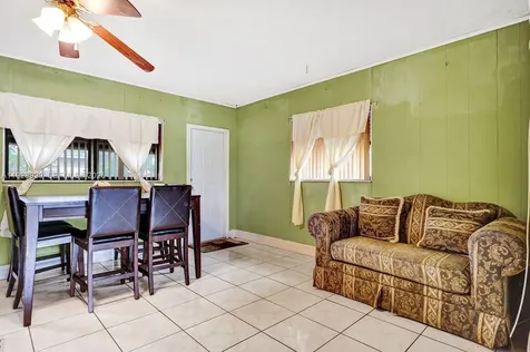 4781 NW 19th Court Lauderhill FL 33313