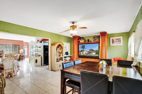 4781 NW 19th Court Lauderhill FL 33313