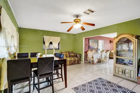 4781 NW 19th Court Lauderhill FL 33313