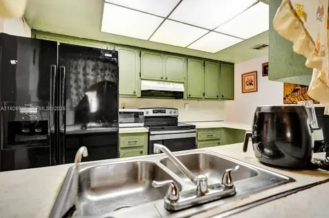 4781 NW 19th Court Lauderhill FL 33313