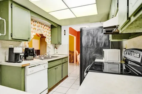 4781 NW 19th Court Lauderhill FL 33313