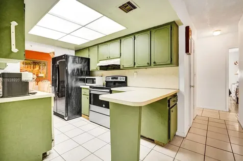 4781 NW 19th Court Lauderhill FL 33313