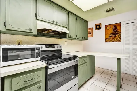 4781 NW 19th Court Lauderhill FL 33313