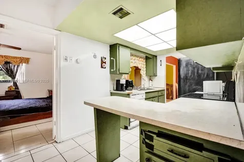4781 NW 19th Court Lauderhill FL 33313