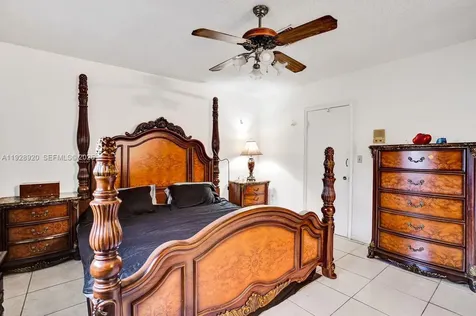 4781 NW 19th Court Lauderhill FL 33313