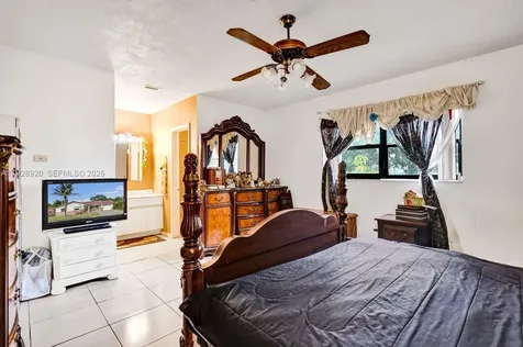 4781 NW 19th Court Lauderhill FL 33313