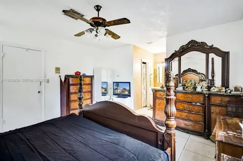 4781 NW 19th Court Lauderhill FL 33313