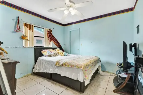 4781 NW 19th Court Lauderhill FL 33313