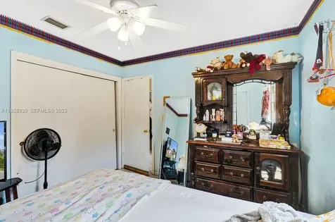 4781 NW 19th Court Lauderhill FL 33313