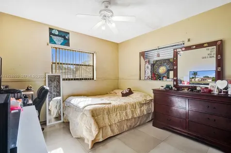 4781 NW 19th Court Lauderhill FL 33313