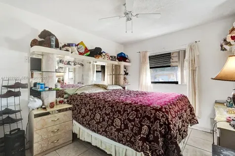4781 NW 19th Court Lauderhill FL 33313