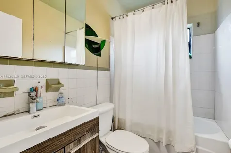 4781 NW 19th Court Lauderhill FL 33313