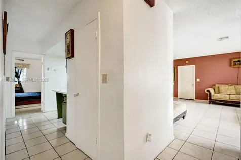 4781 NW 19th Court Lauderhill FL 33313