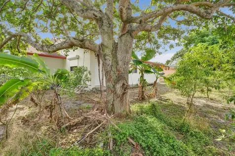 4781 NW 19th Court Lauderhill FL 33313