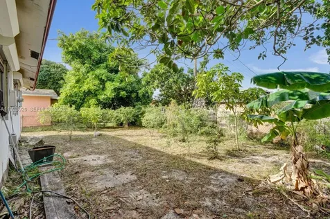 4781 NW 19th Court Lauderhill FL 33313