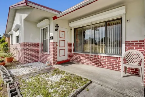 4781 NW 19th Court Lauderhill FL 33313