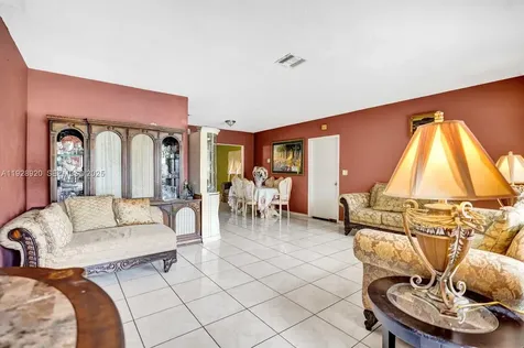 4781 NW 19th Court Lauderhill FL 33313