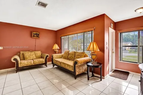 4781 NW 19th Court Lauderhill FL 33313
