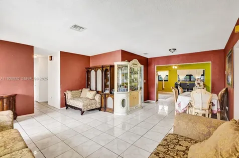 4781 NW 19th Court Lauderhill FL 33313