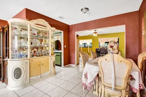 4781 NW 19th Court Lauderhill FL 33313