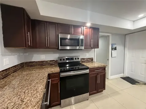 45 NW 99th Street Miami Shores FL 33150