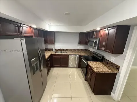 45 NW 99th Street Miami Shores FL 33150