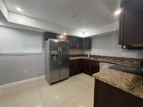 45 NW 99th Street Miami Shores FL 33150